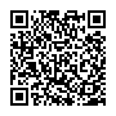 QR code for 0335IQ