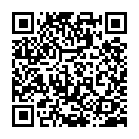 QR code for 0335KX