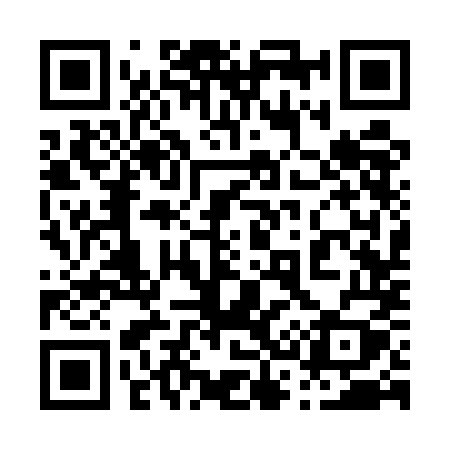 QR code for 0335MY