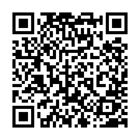 QR code for 0335NZ