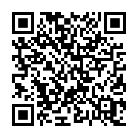 QR code for 0335QE