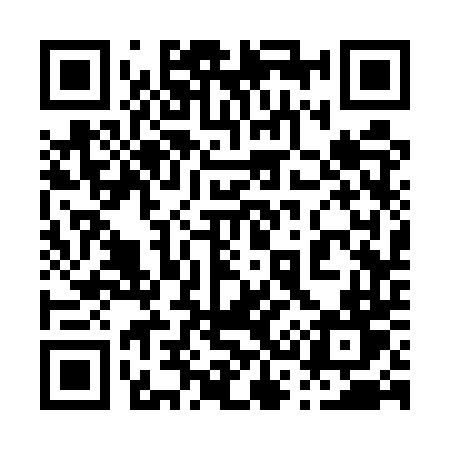 QR code for 0335TT