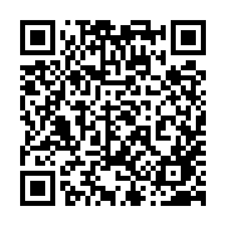 QR code for 0335XD