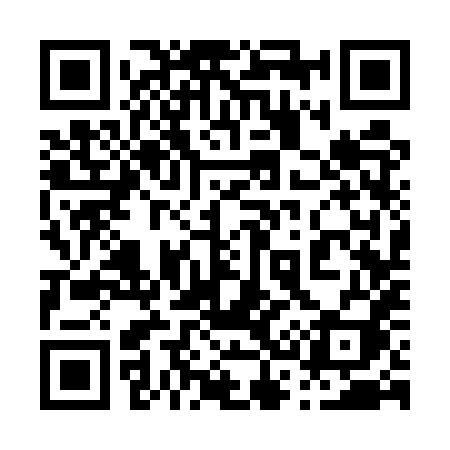 QR code for 0335XI