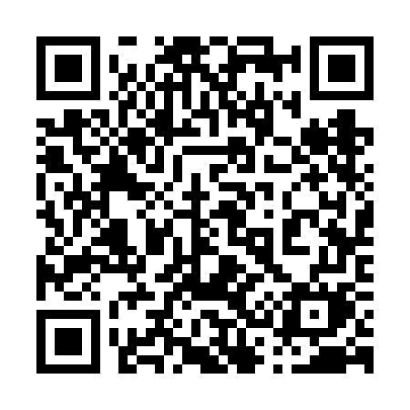 QR code for 0336GM