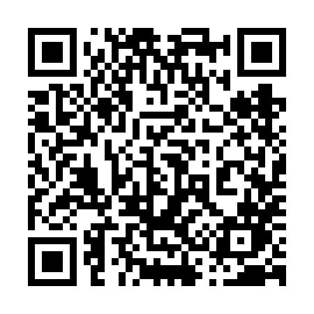 QR code for 0336HN