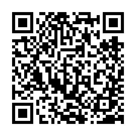 QR code for 0336NS