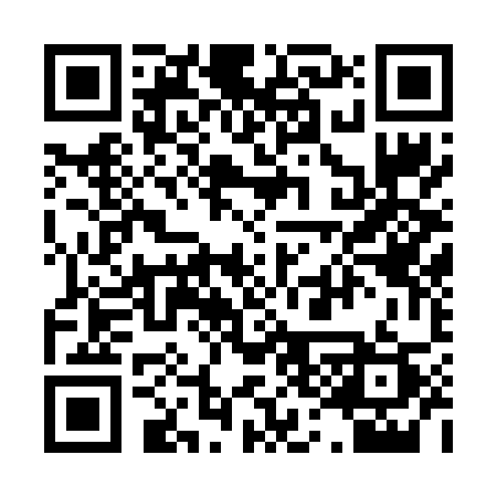 QR code for 0336QQ