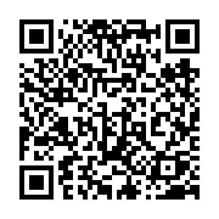 QR code for 0336SQ