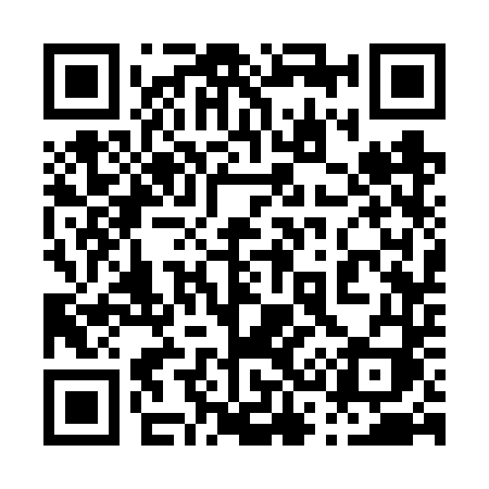 QR code for 0336TI