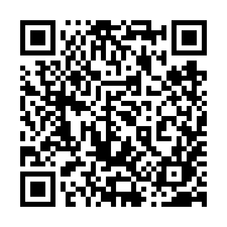 QR code for 0336XL