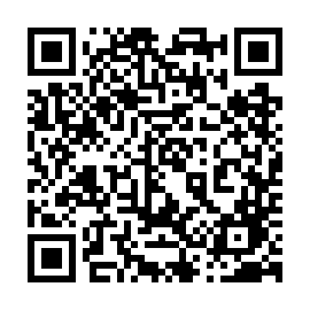 QR code for 0337DD