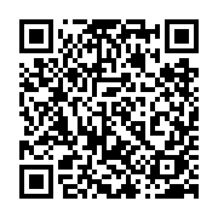 QR code for 0337EH