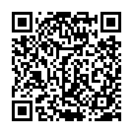 QR code for 0337EL