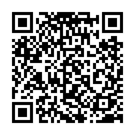 QR code for 0337EQ