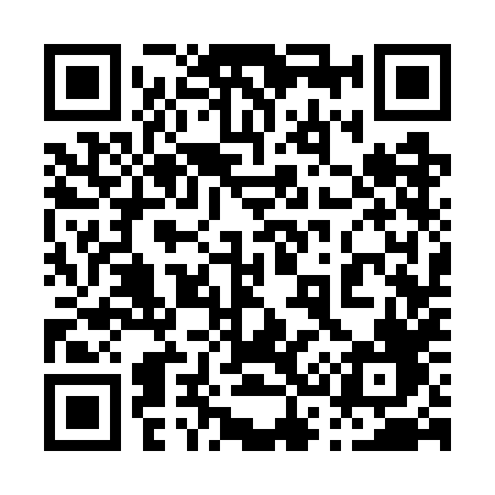 QR code for 0337HF