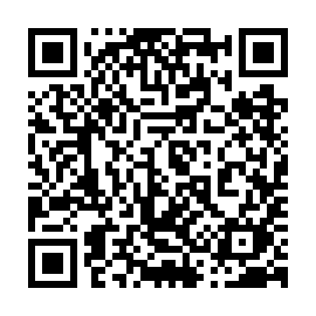 QR code for 0337IM