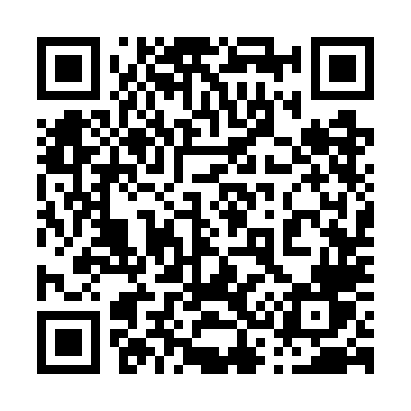 QR code for 0337LV