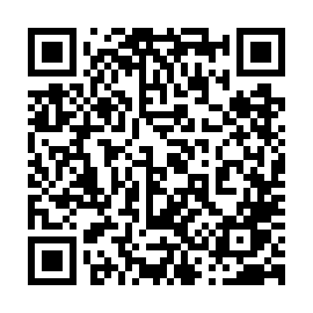 QR code for 0337LW