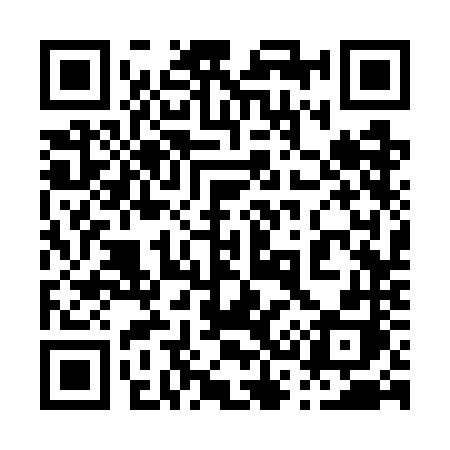 QR code for 0337NH