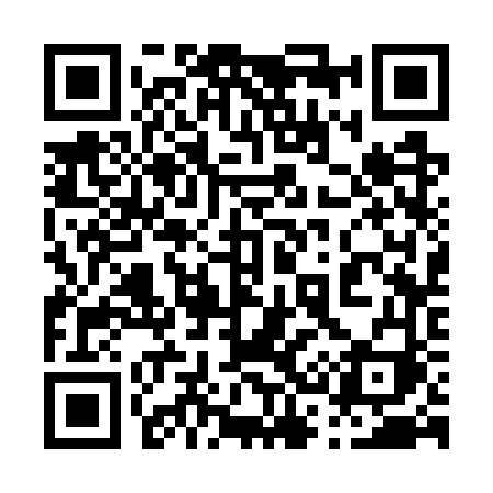 QR code for 0337VI