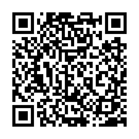 QR code for 0337VQ