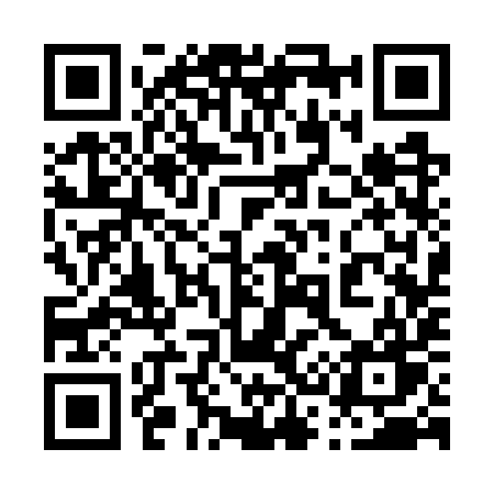 QR code for 0337YW