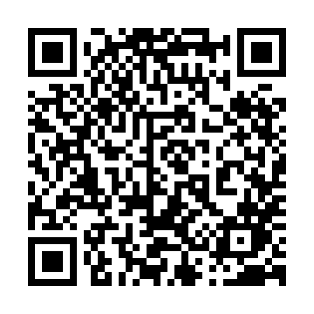 QR code for 0338HN