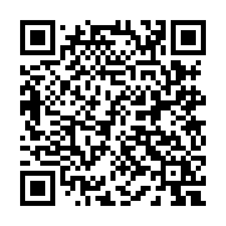 QR code for 0338JX