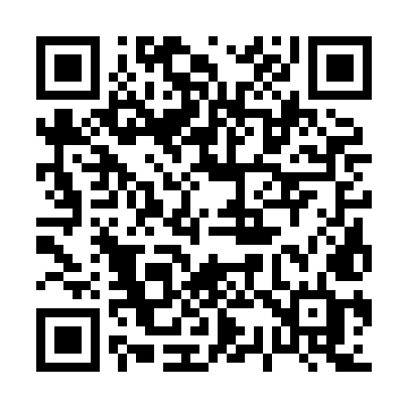 QR code for 0338MD