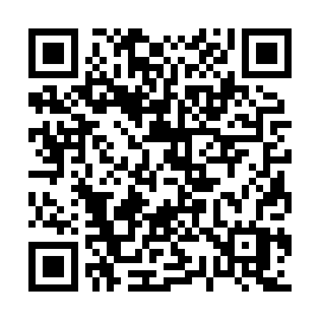 QR code for 0338PW