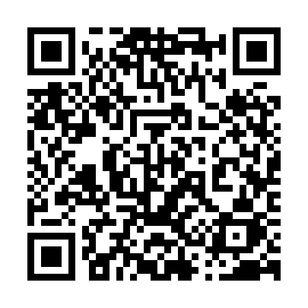 QR code for 0338SJ