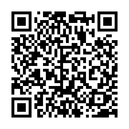 QR code for 0338UX