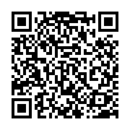 QR code for 0338WY