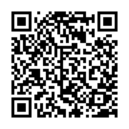 QR code for 0338XZ