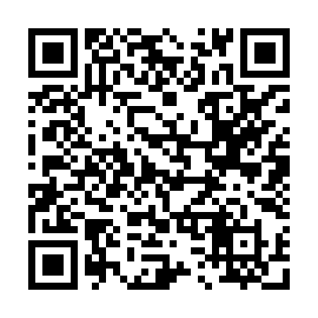 QR code for 0338YX