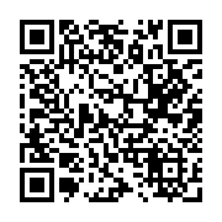 QR code for 0339CK