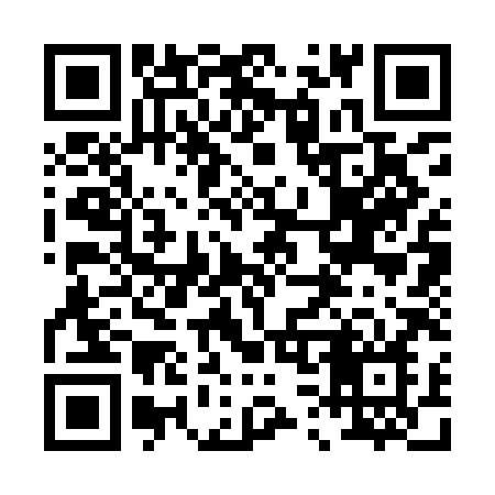QR code for 0339HN