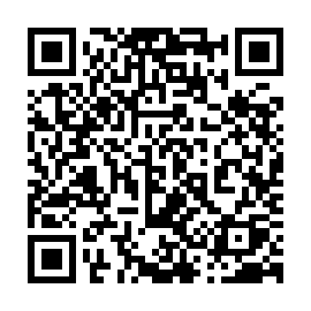 QR code for 0339KQ