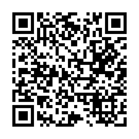 QR code for 0339NN