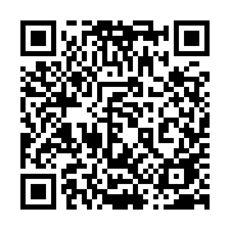 QR code for 0339PE