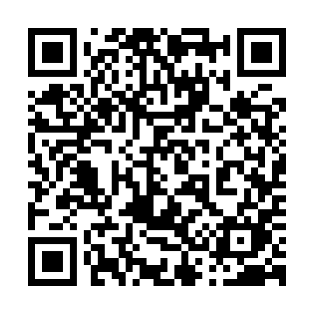 QR code for 0339PM