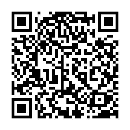 QR code for 0339SY