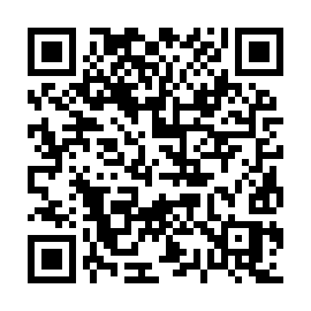 QR code for 0339YS