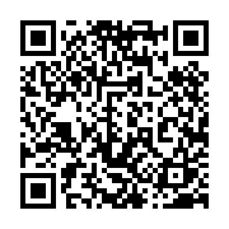 QR code for 0340AS