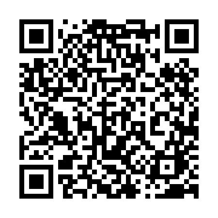 QR code for 0340EC