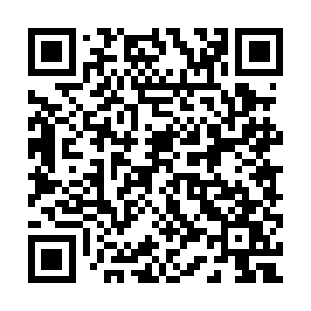 QR code for 0340EW
