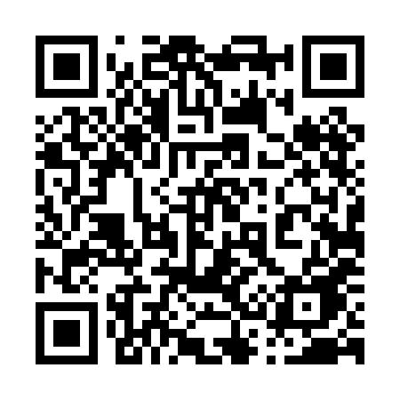 QR code for 0340HE