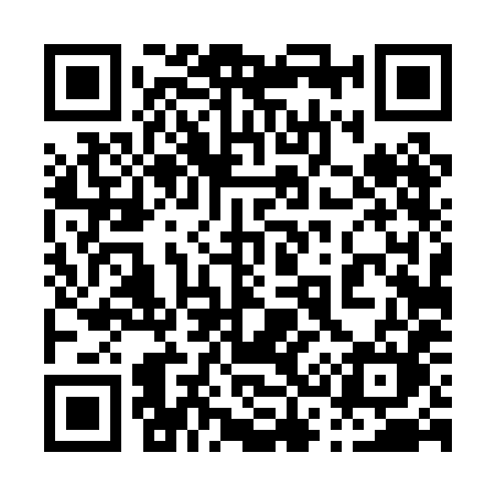 QR code for 0340HM