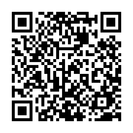 QR code for 0340ID